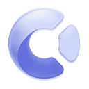 Whyset logo